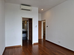 The Equatorial (D10), Condominium #510392741